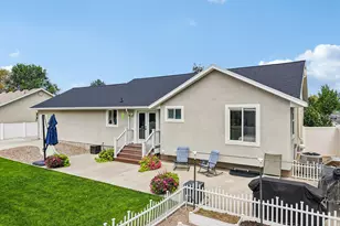 317 W 1500 S, Payson, UT 84651 - Photo 30