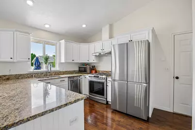 317 W 1500 S, Payson, UT 84651 - Photo 8