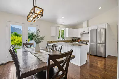 317 W 1500 S, Payson, UT 84651 - Photo 6