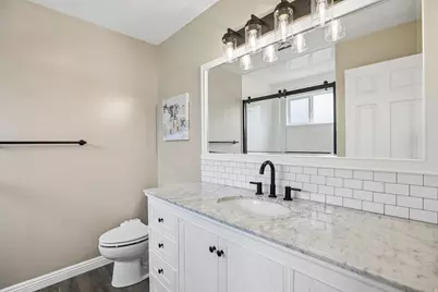 317 W 1500 S, Payson, UT 84651 - Photo 14