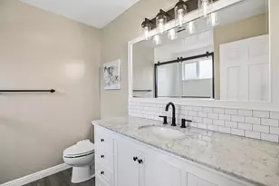 317 W 1500 S, Payson, UT 84651 - Photo 14