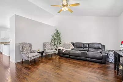 317 W 1500 S, Payson, UT 84651 - Photo 4