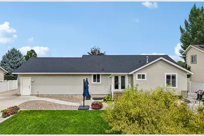 317 W 1500 S, Payson, UT 84651 - Photo 28