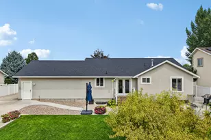 317 W 1500 S, Payson, UT 84651 - Photo 28