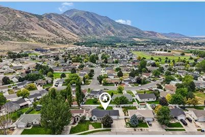317 W 1500 S, Payson, UT 84651 - Photo 32