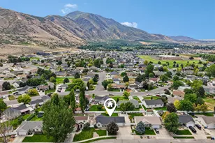 317 W 1500 S, Payson, UT 84651 - Photo 32