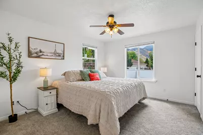 317 W 1500 S, Payson, UT 84651 - Photo 12