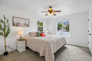 317 W 1500 S, Payson, UT 84651 - Photo 12