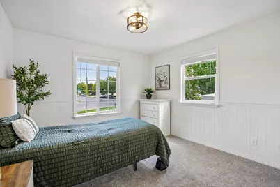 317 W 1500 S, Payson, UT 84651 - Photo 16