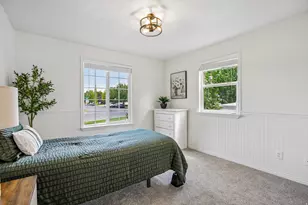 317 W 1500 S, Payson, UT 84651 - Photo 16