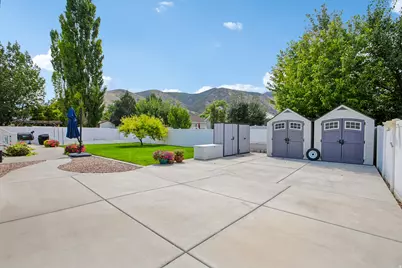 317 W 1500 S, Payson, UT 84651 - Photo 26
