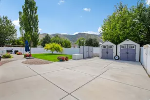 317 W 1500 S, Payson, UT 84651 - Photo 26