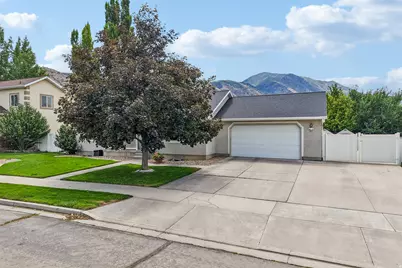 317 W 1500 S, Payson, UT 84651 - Photo 2