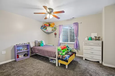 317 W 1500 S, Payson, UT 84651 - Photo 24