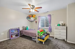317 W 1500 S, Payson, UT 84651 - Photo 24