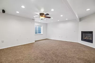 317 W 1500 S, Payson, UT 84651 - Photo 20