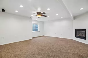 317 W 1500 S, Payson, UT 84651 - Photo 20
