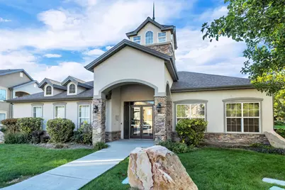 167 N Romney Ln W #U203, Pleasant Grove, UT 84062 - Photo 40