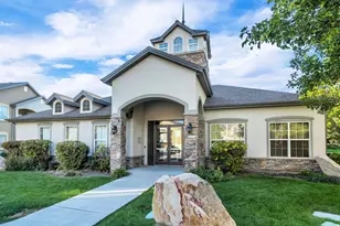 167 N Romney Ln W, Pleasant Grove, UT 84062 - Photo 40