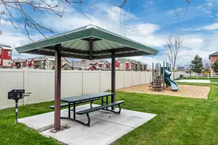 167 N Romney Ln W, Pleasant Grove, UT 84062 - Photo 34