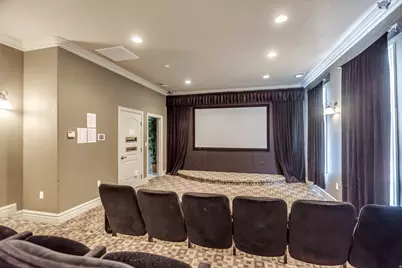 167 N Romney Ln W #U203, Pleasant Grove, UT 84062 - Photo 38