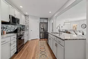 167 N Romney Ln W, Pleasant Grove, UT 84062 - Photo 8