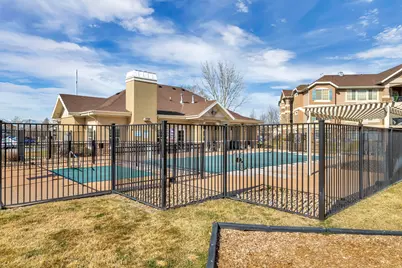 167 N Romney Ln W #U203, Pleasant Grove, UT 84062 - Photo 32