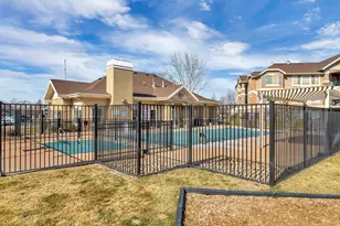 167 N Romney Ln W, Pleasant Grove, UT 84062 - Photo 32