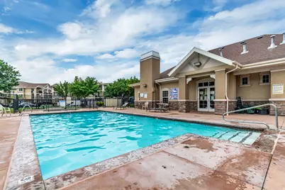 167 N Romney Ln W #U203, Pleasant Grove, UT 84062 - Photo 30