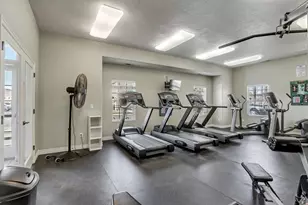 167 N Romney Ln W, Pleasant Grove, UT 84062 - Photo 46