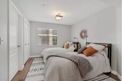 167 N Romney Ln W #U203, Pleasant Grove, UT 84062 - Photo 12