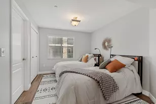 167 N Romney Ln W, Pleasant Grove, UT 84062 - Photo 12