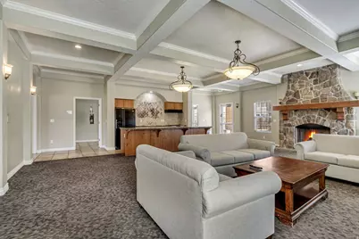 167 N Romney Ln W #U203, Pleasant Grove, UT 84062 - Photo 44