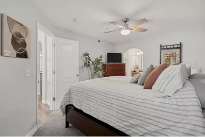167 N Romney Ln W #U203, Pleasant Grove, UT 84062 - Photo 16
