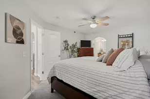 167 N Romney Ln W, Pleasant Grove, UT 84062 - Photo 16
