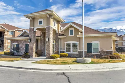 167 N Romney Ln W #U203, Pleasant Grove, UT 84062 - Photo 42