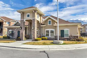 167 N Romney Ln W, Pleasant Grove, UT 84062 - Photo 42