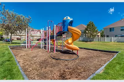 167 N Romney Ln W #U203, Pleasant Grove, UT 84062 - Photo 24