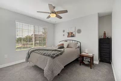 167 N Romney Ln W #U203, Pleasant Grove, UT 84062 - Photo 14