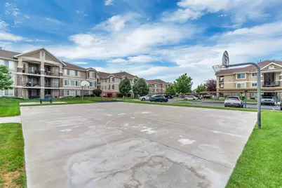 167 N Romney Ln W #U203, Pleasant Grove, UT 84062 - Photo 26
