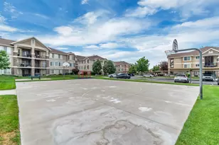 167 N Romney Ln W, Pleasant Grove, UT 84062 - Photo 26
