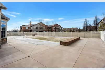 167 N Romney Ln W #U203, Pleasant Grove, UT 84062 - Photo 36