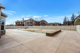 167 N Romney Ln W, Pleasant Grove, UT 84062 - Photo 36