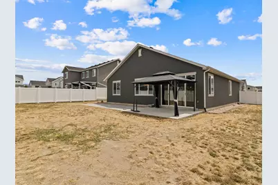 398 W 800 S, American Fork, UT 84003 - Photo 22