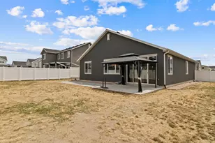 398 W 800 S, American Fork, UT 84003 - Photo 22