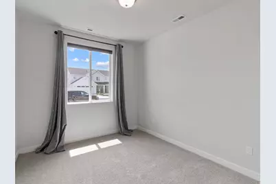 398 W 800 S, American Fork, UT 84003 - Photo 12