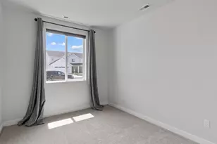 398 W 800 S, American Fork, UT 84003 - Photo 12