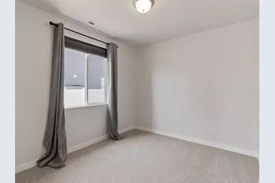 398 W 800 S, American Fork, UT 84003 - Photo 14