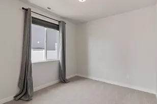 398 W 800 S, American Fork, UT 84003 - Photo 14