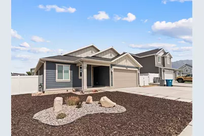 398 W 800 S, American Fork, UT 84003 - Photo 1